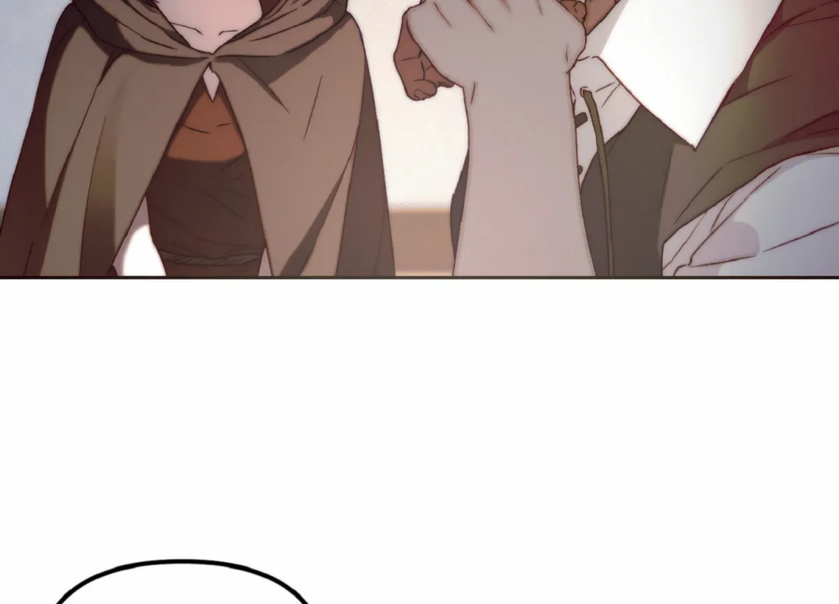 Read Stranger in Paradise chapter 3 image 77 on Lezhin