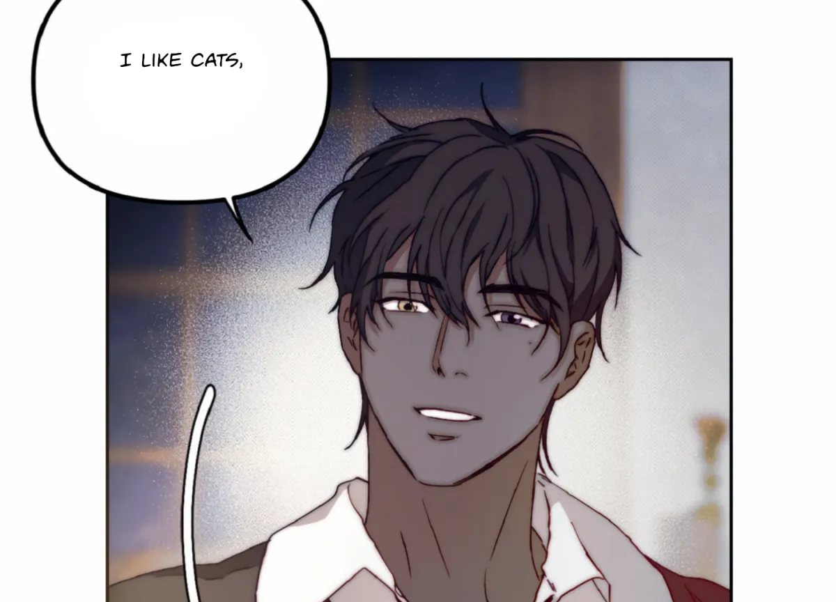 Read Stranger in Paradise chapter 3 image 78 on Lezhin