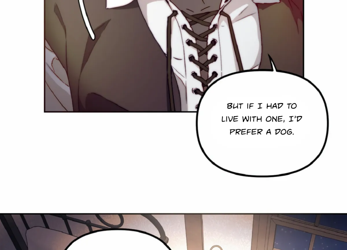 Read Stranger in Paradise chapter 3 image 79 on Lezhin