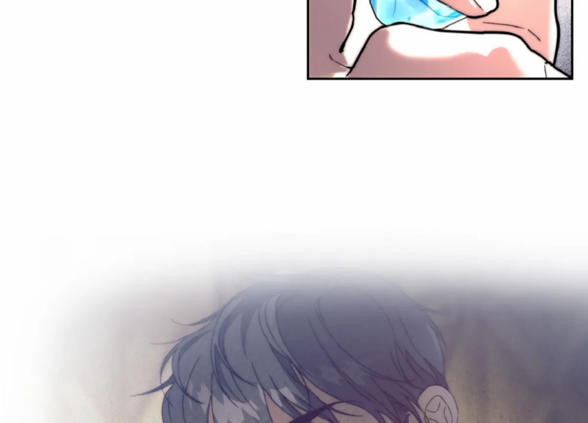Read Stranger in Paradise chapter 3 image 8 on Lezhin