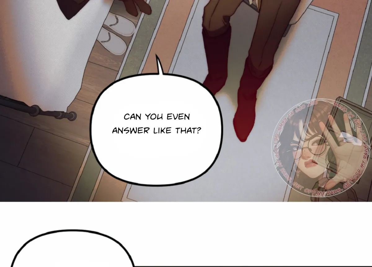Read Stranger in Paradise chapter 3 image 81 on Lezhin