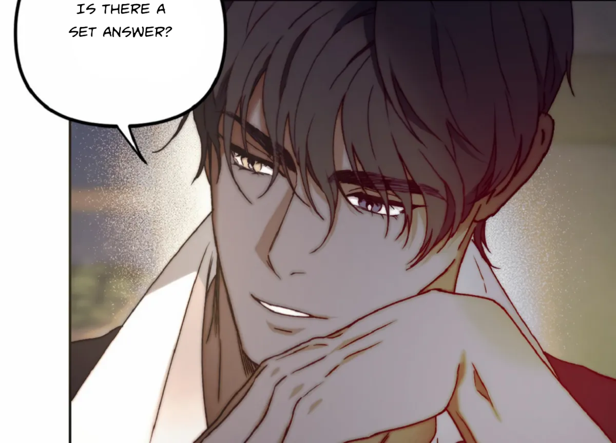 Read Stranger in Paradise chapter 3 image 82 on Lezhin