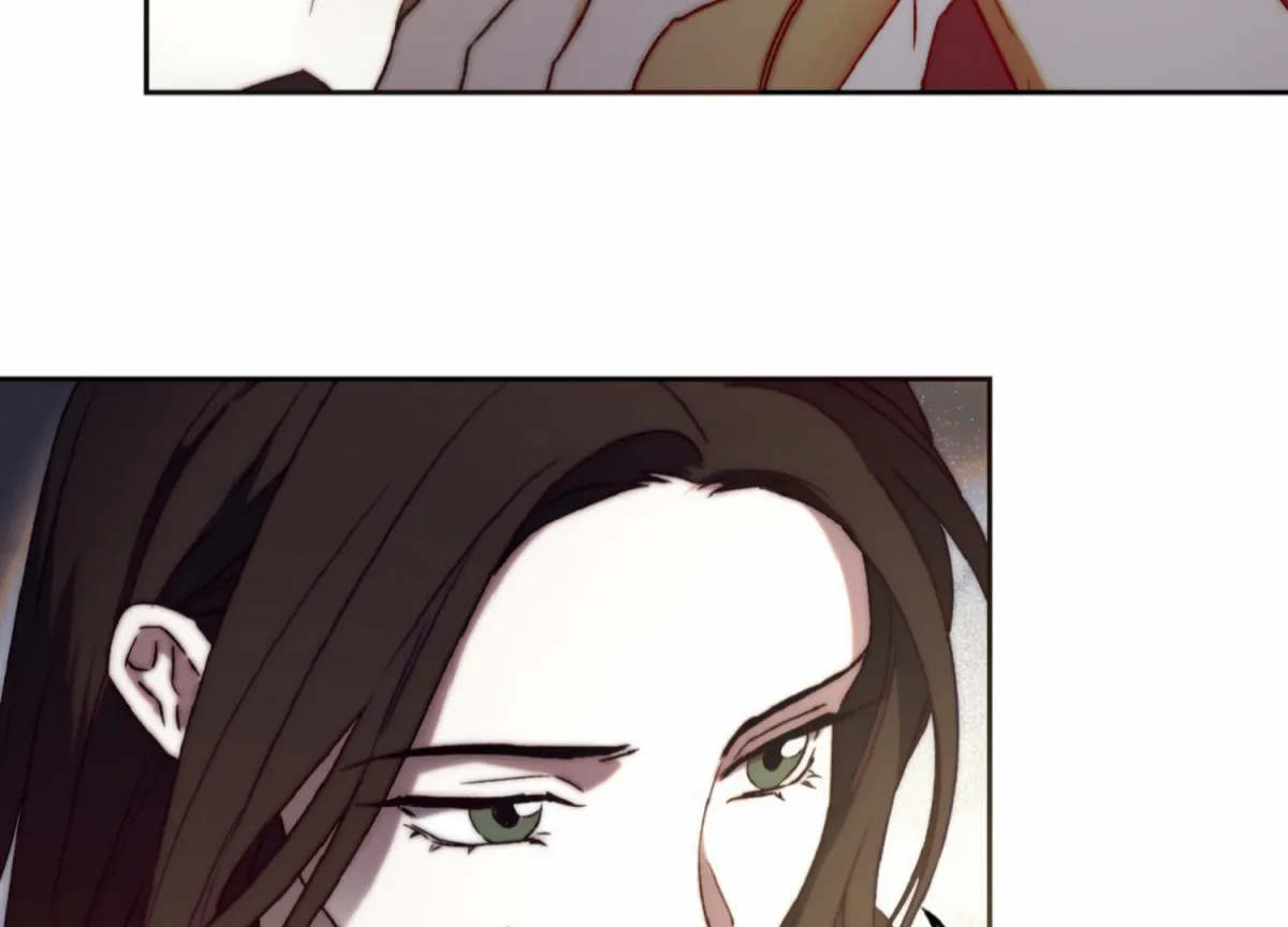 Read Stranger in Paradise chapter 3 image 83 on Lezhin