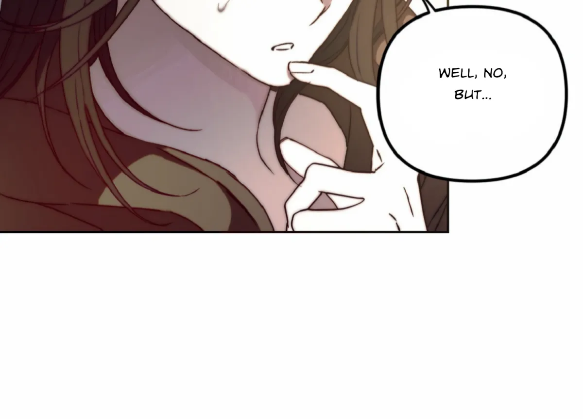 Read Stranger in Paradise chapter 3 image 84 on Lezhin