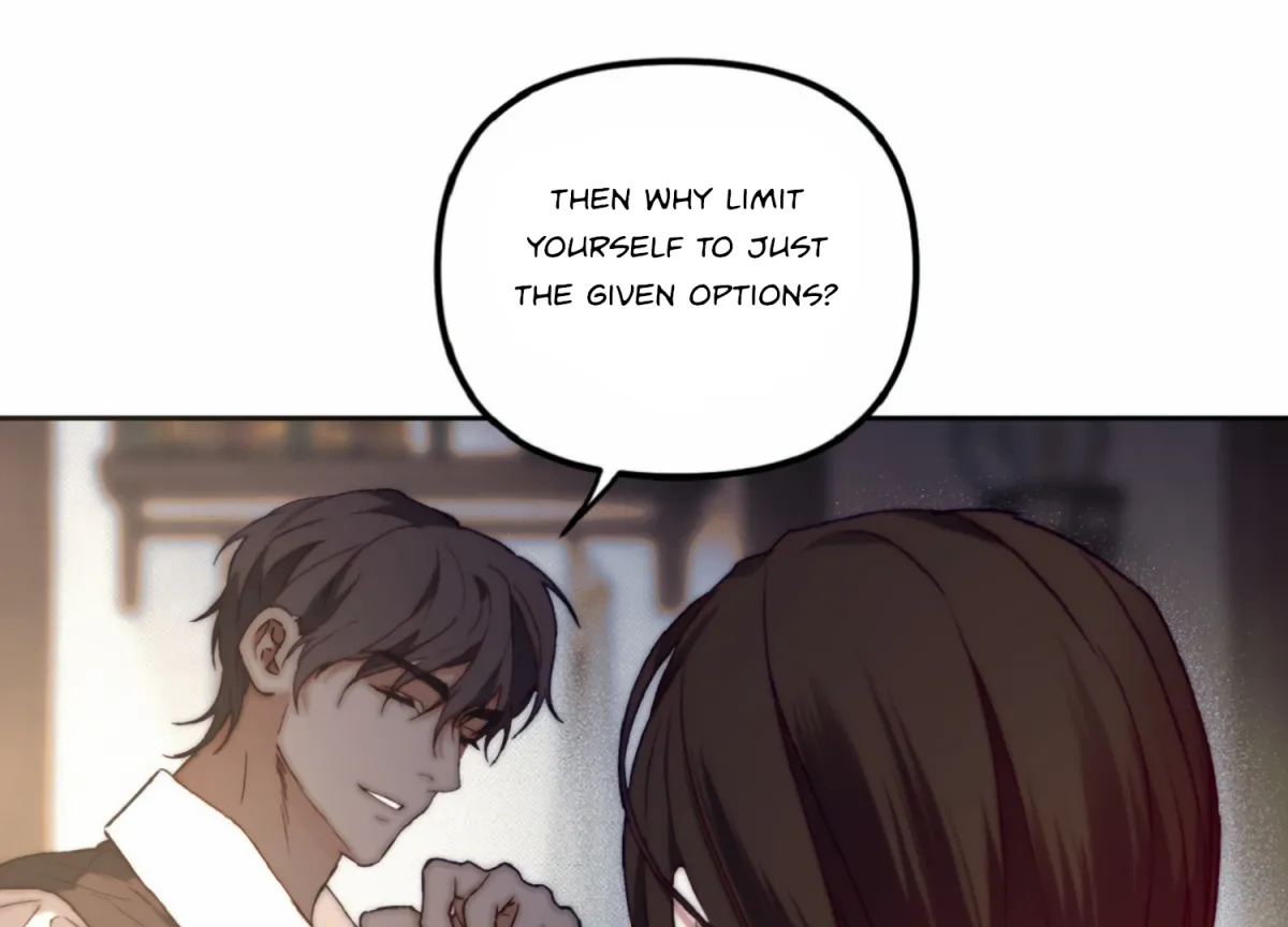 Read Stranger in Paradise chapter 3 image 85 on Lezhin