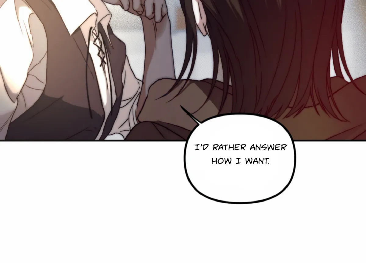 Read Stranger in Paradise chapter 3 image 86 on Lezhin