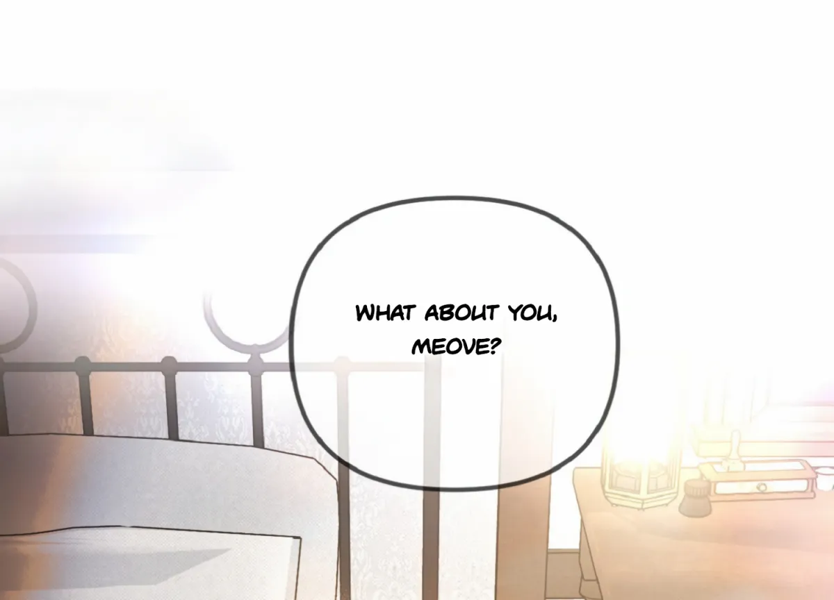 Read Stranger in Paradise chapter 3 image 87 on Lezhin