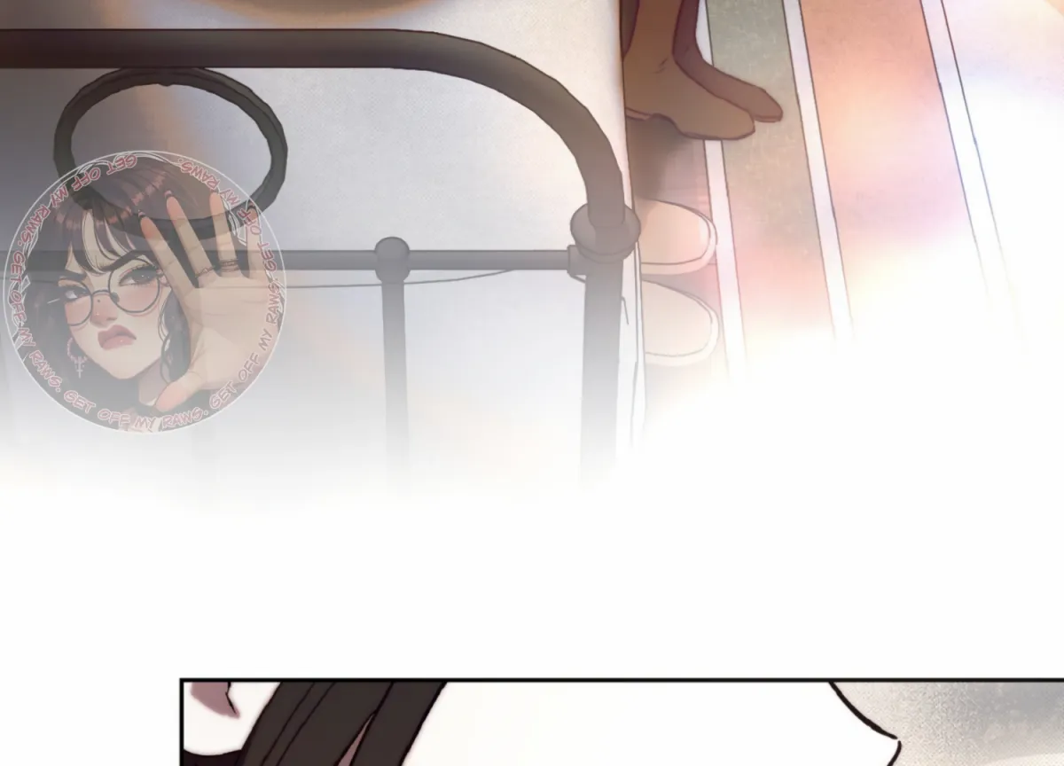 Read Stranger in Paradise chapter 3 image 89 on Lezhin