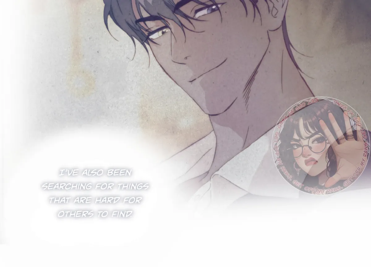 Read Stranger in Paradise chapter 3 image 9 on Lezhin