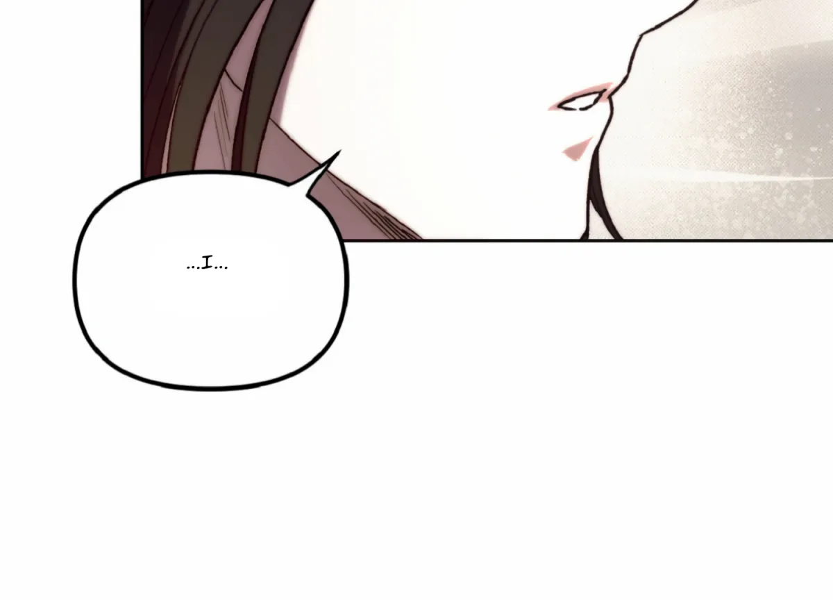 Read Stranger in Paradise chapter 3 image 90 on Lezhin
