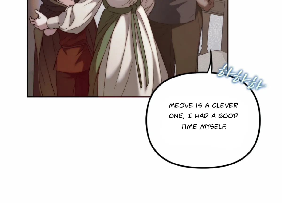 Read Stranger in Paradise chapter 3 image 95 on Lezhin
