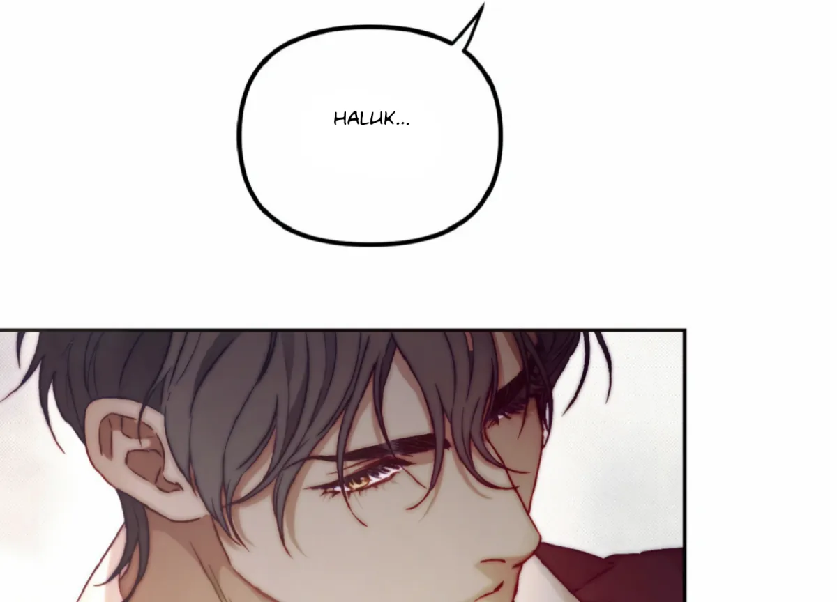 Read Stranger in Paradise chapter 3 image 98 on Lezhin