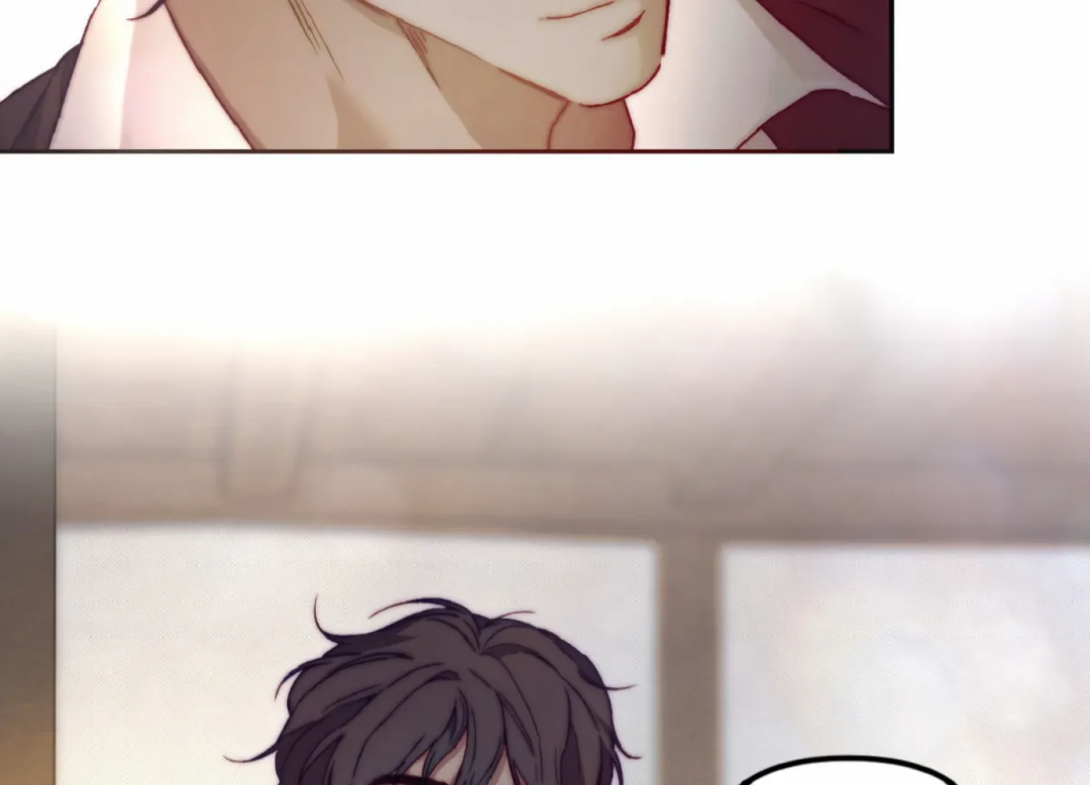 Read Stranger in Paradise chapter 3 image 99 on Lezhin