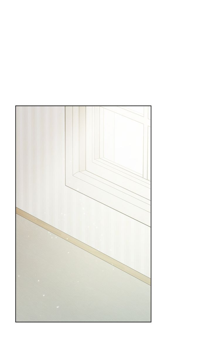Read Stranger (Seonmyeong) chapter 1 image 1 on Lezhin