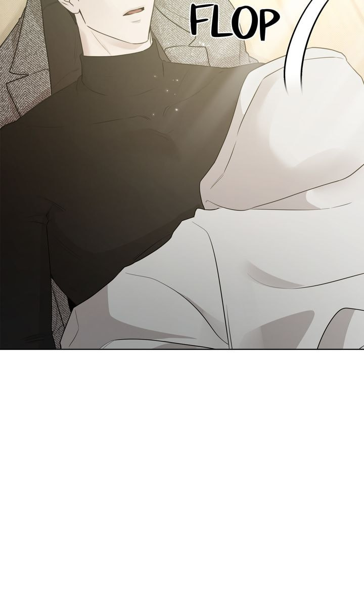 Read Stranger (Seonmyeong) chapter 1 image 10 on Lezhin