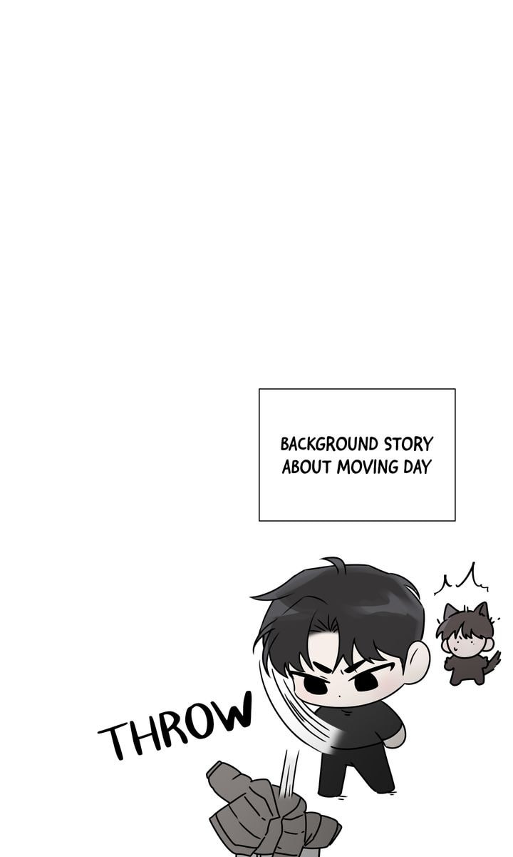 Read Stranger (Seonmyeong) chapter 1 image 100 on Lezhin