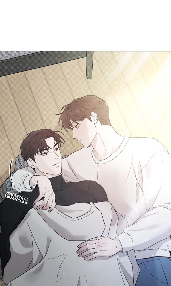 Read Stranger (Seonmyeong) chapter 1 image 12 on Lezhin