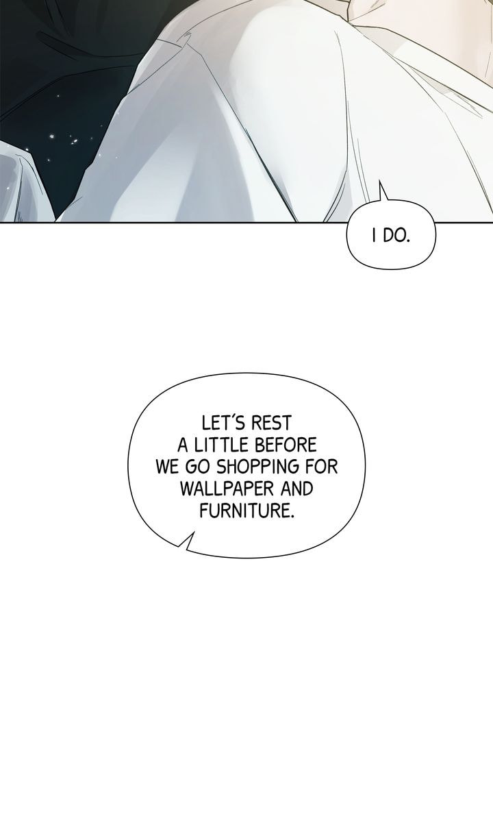 Read Stranger (Seonmyeong) chapter 1 image 14 on Lezhin