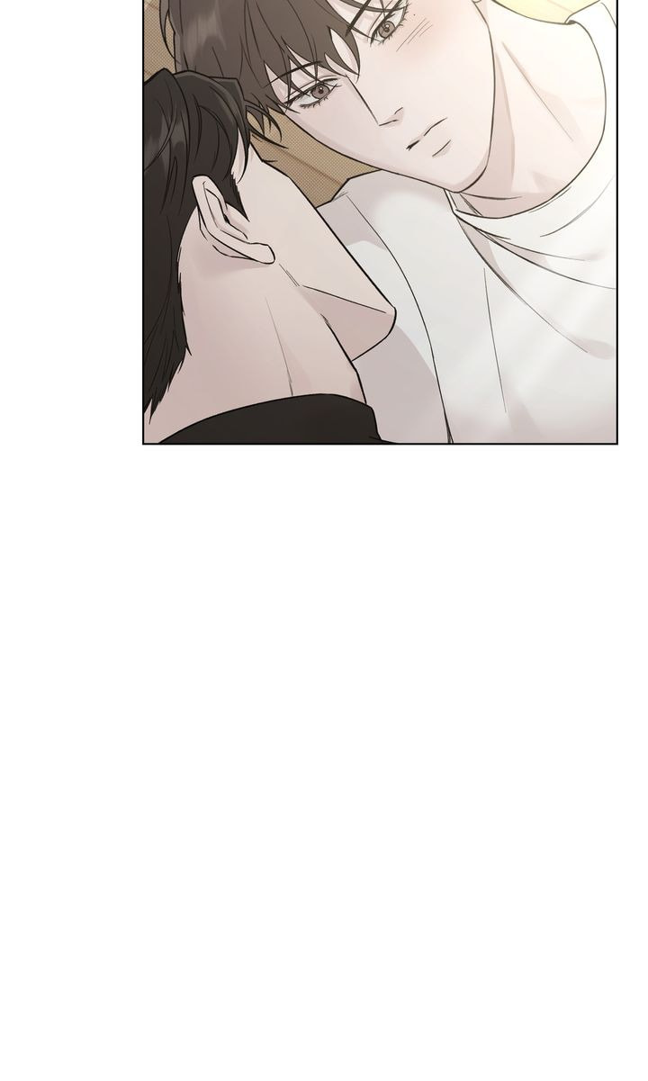 Read Stranger (Seonmyeong) chapter 1 image 16 on Lezhin