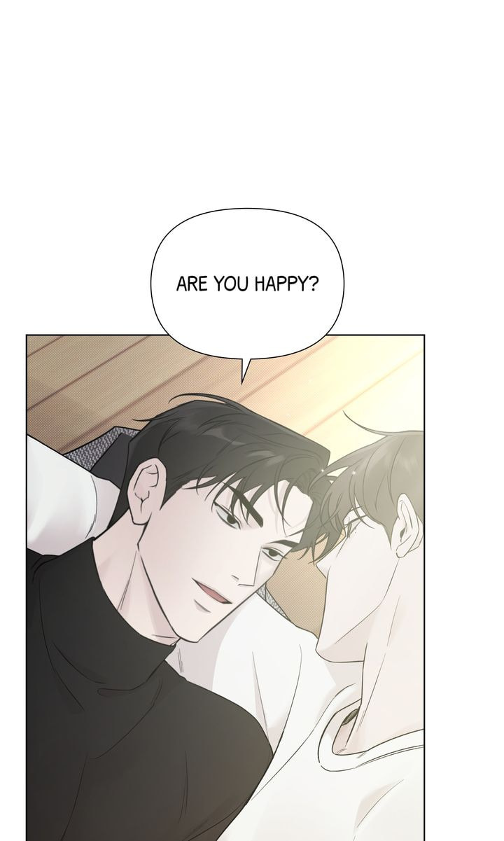 Read Stranger (Seonmyeong) chapter 1 image 17 on Lezhin