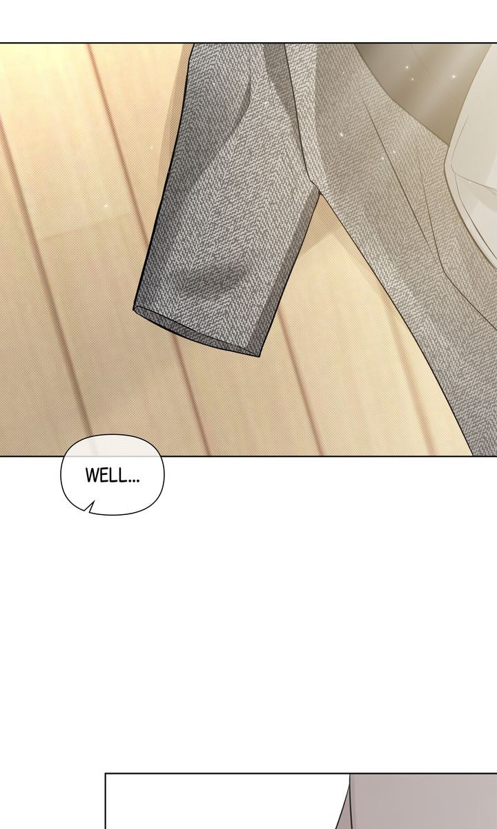 Read Stranger (Seonmyeong) chapter 1 image 19 on Lezhin