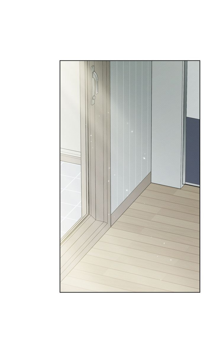 Read Stranger (Seonmyeong) chapter 1 image 2 on Lezhin