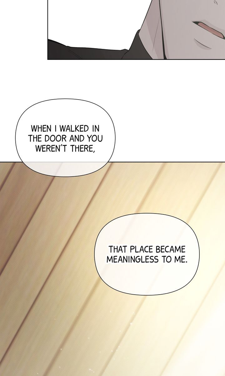 Read Stranger (Seonmyeong) chapter 1 image 20 on Lezhin