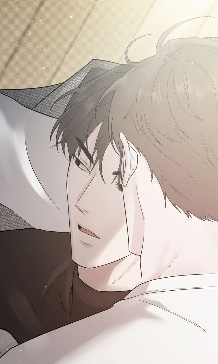 Read Stranger (Seonmyeong) chapter 1 image 21 on Lezhin