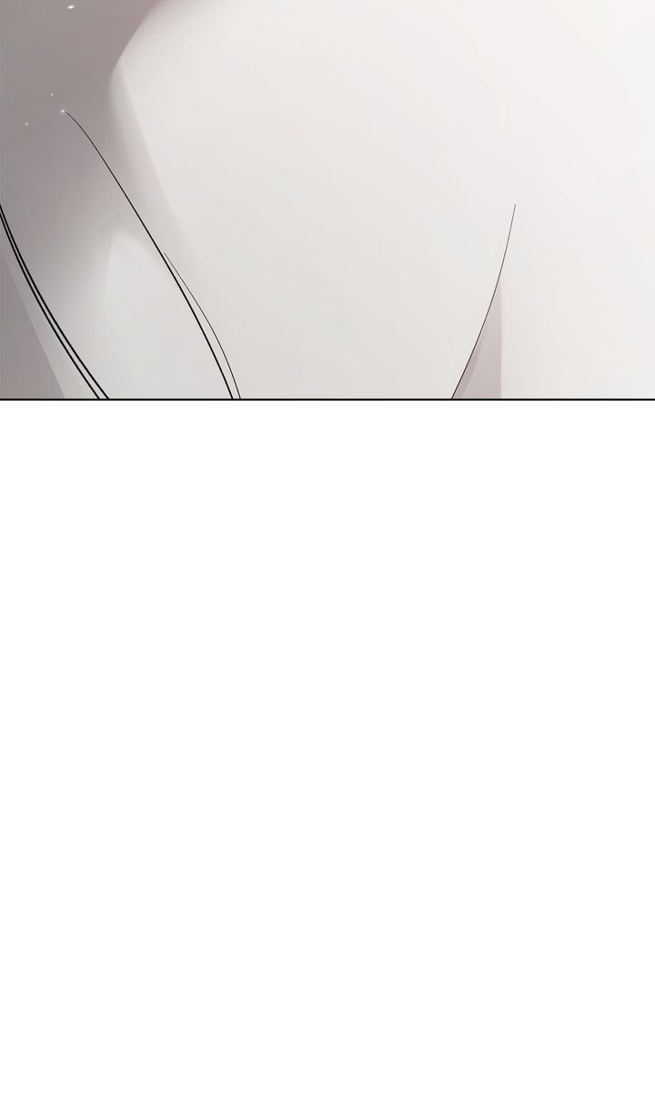 Read Stranger (Seonmyeong) chapter 1 image 22 on Lezhin