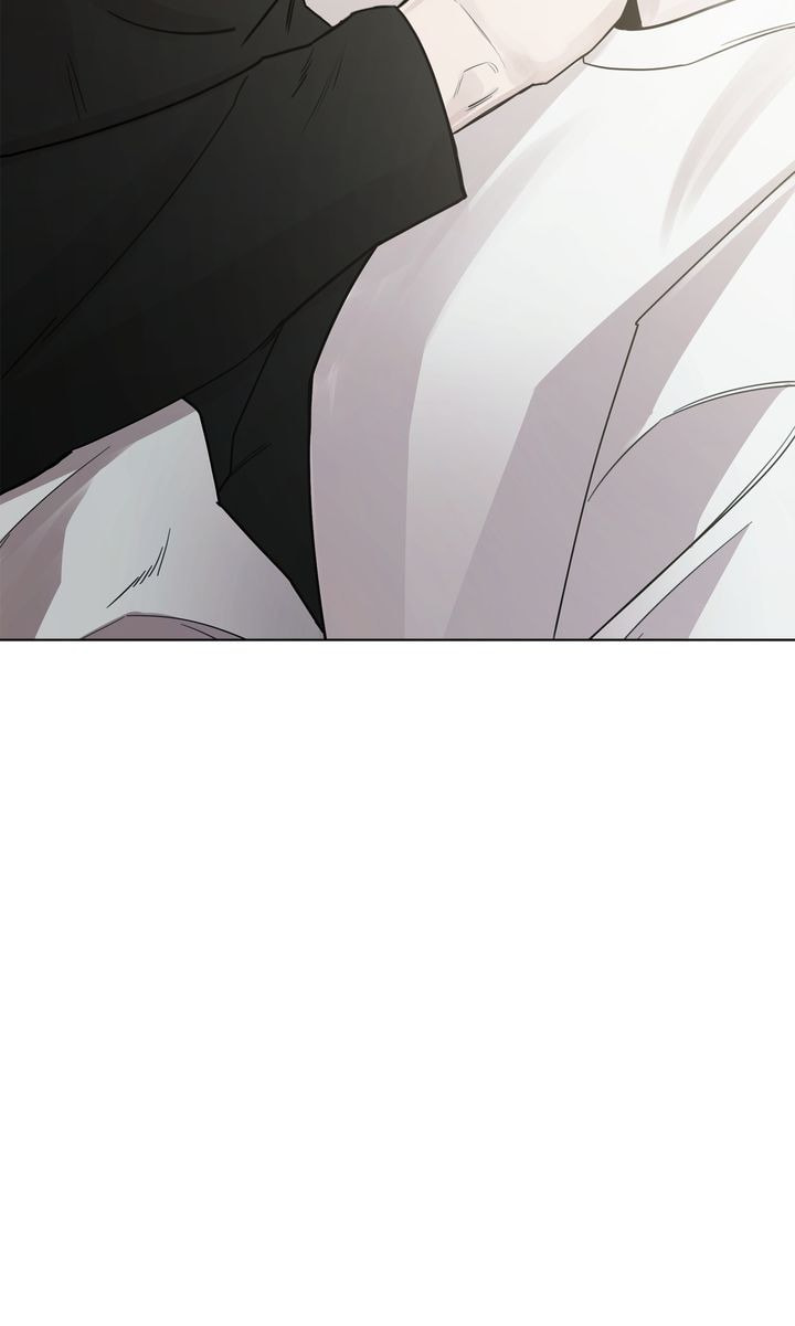 Read Stranger (Seonmyeong) chapter 1 image 27 on Lezhin