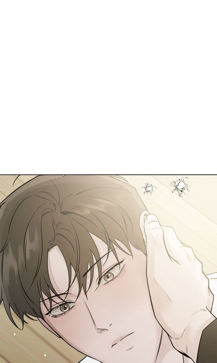 Read Stranger (Seonmyeong) chapter 1 image 28 on Lezhin