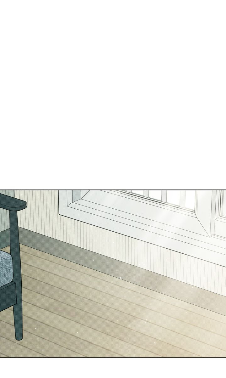 Read Stranger (Seonmyeong) chapter 1 image 3 on Lezhin