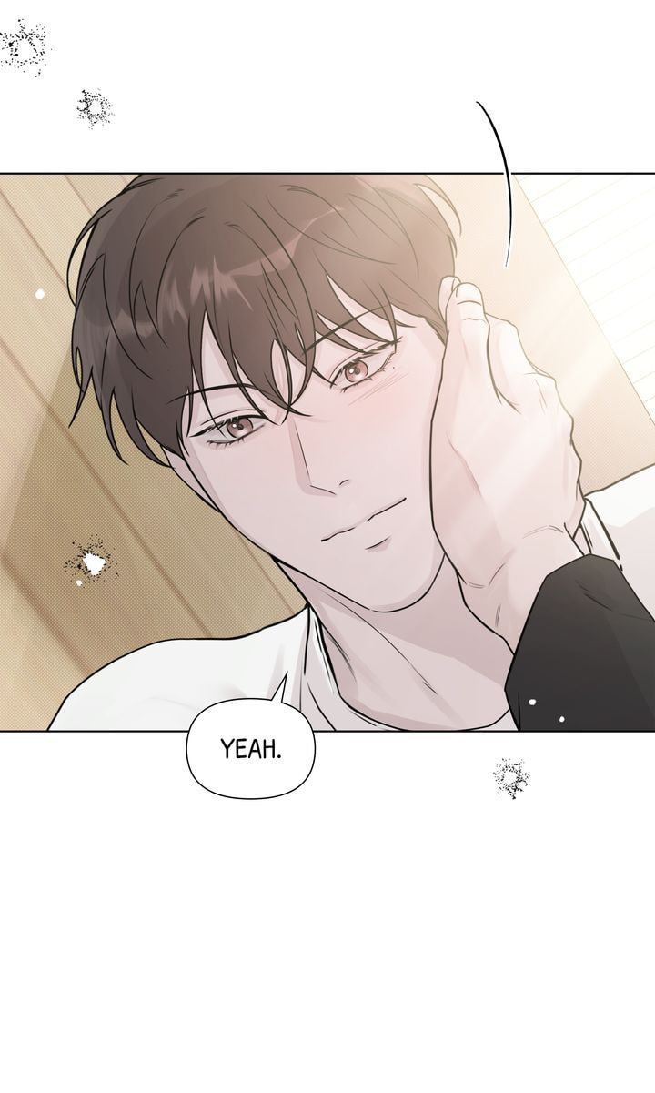 Read Stranger (Seonmyeong) chapter 1 image 30 on Lezhin