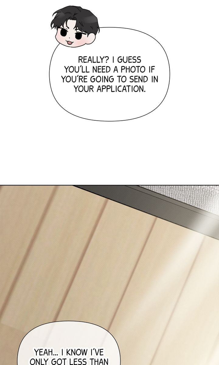 Read Stranger (Seonmyeong) chapter 1 image 33 on Lezhin