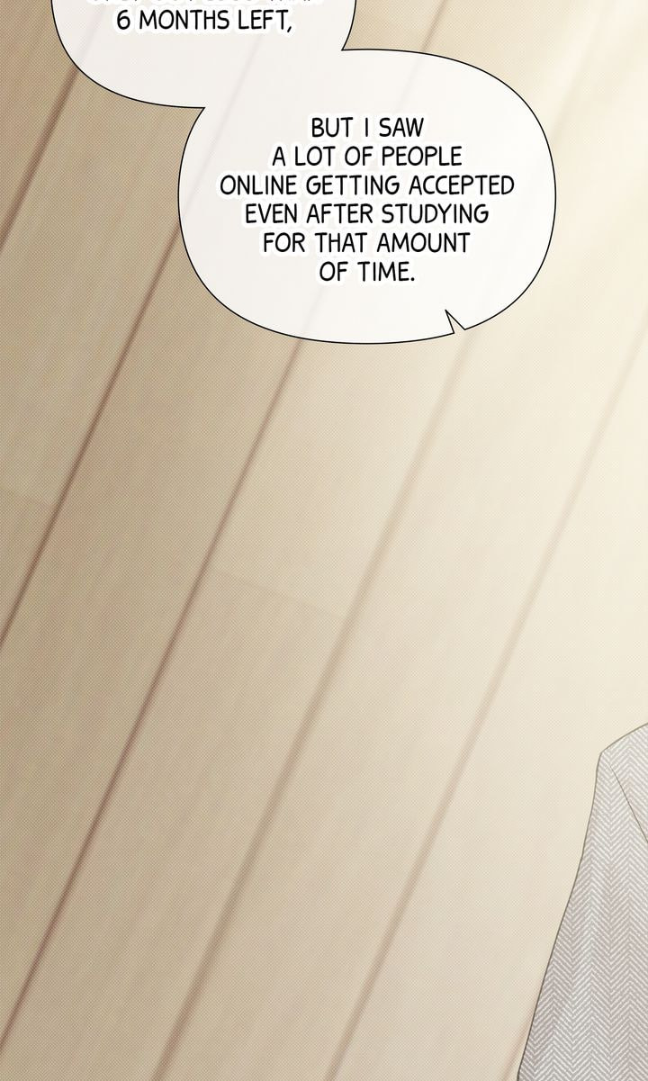 Read Stranger (Seonmyeong) chapter 1 image 34 on Lezhin