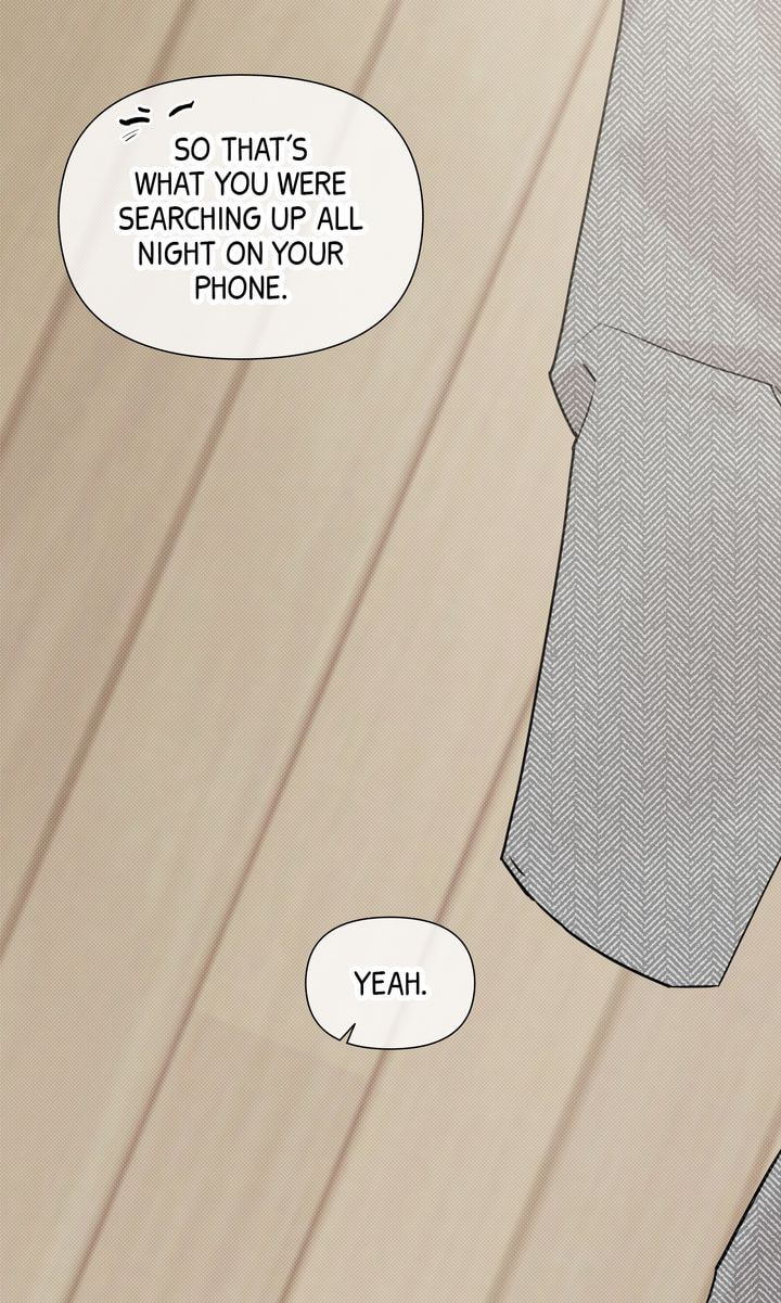 Read Stranger (Seonmyeong) chapter 1 image 35 on Lezhin