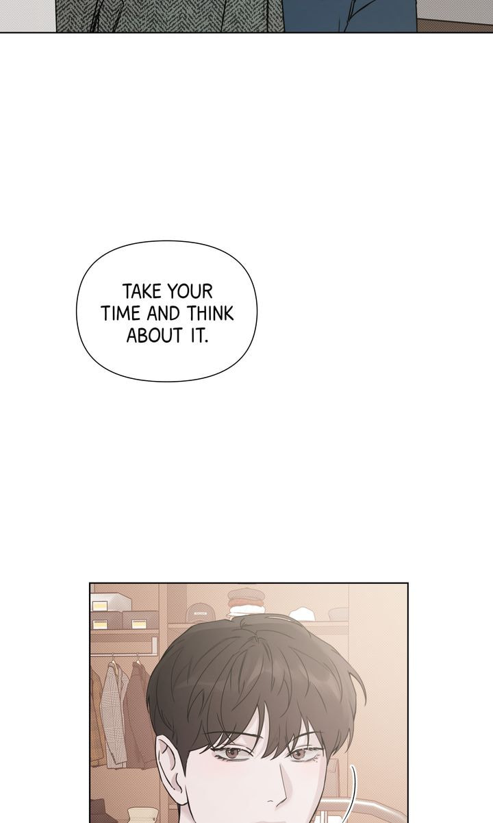 Read Stranger (Seonmyeong) chapter 1 image 41 on Lezhin