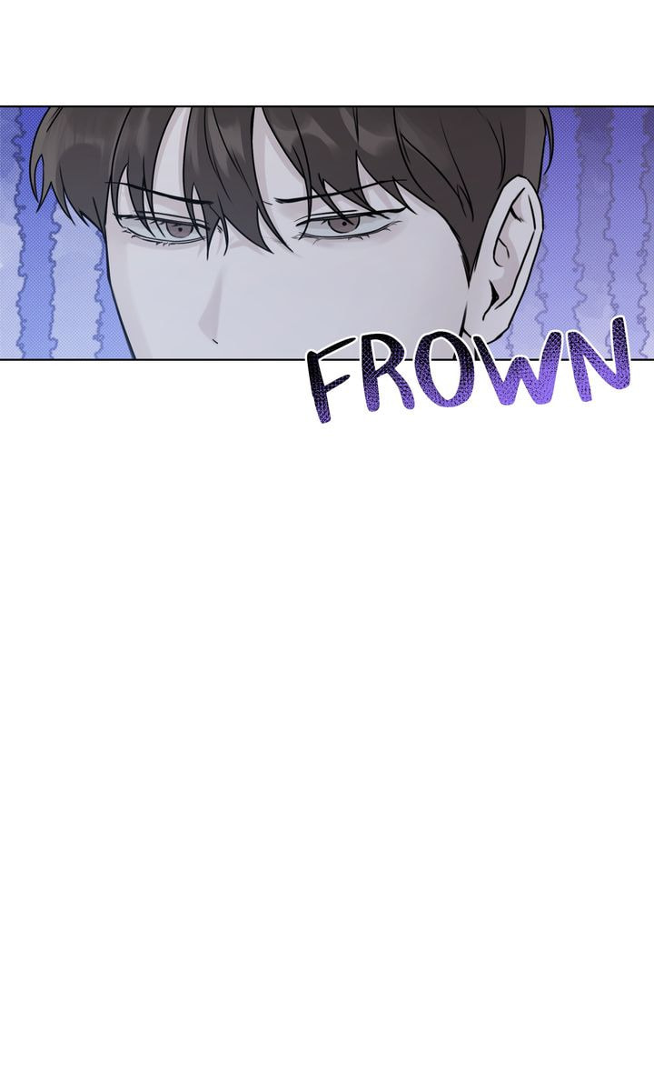 Read Stranger (Seonmyeong) chapter 1 image 44 on Lezhin