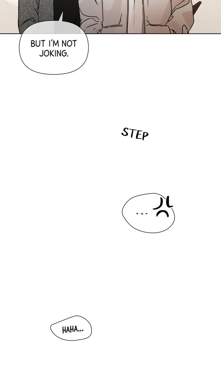 Read Stranger (Seonmyeong) chapter 1 image 47 on Lezhin