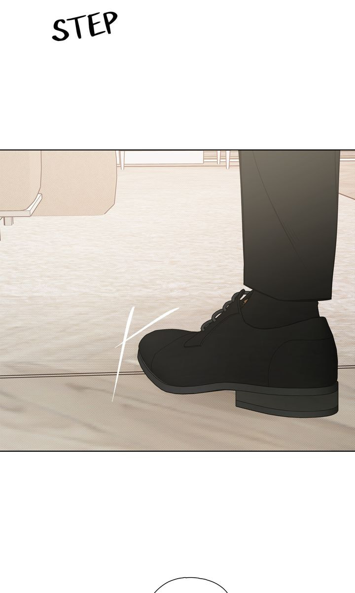 Read Stranger (Seonmyeong) chapter 1 image 48 on Lezhin