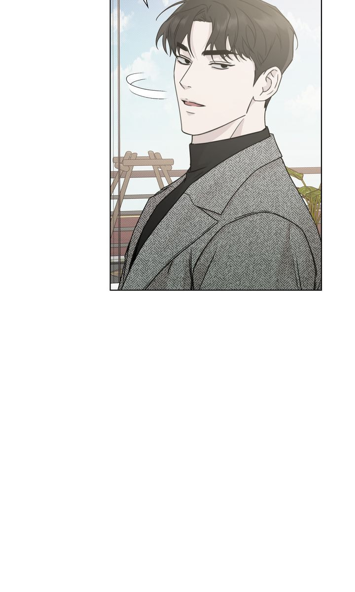 Read Stranger (Seonmyeong) chapter 1 image 50 on Lezhin