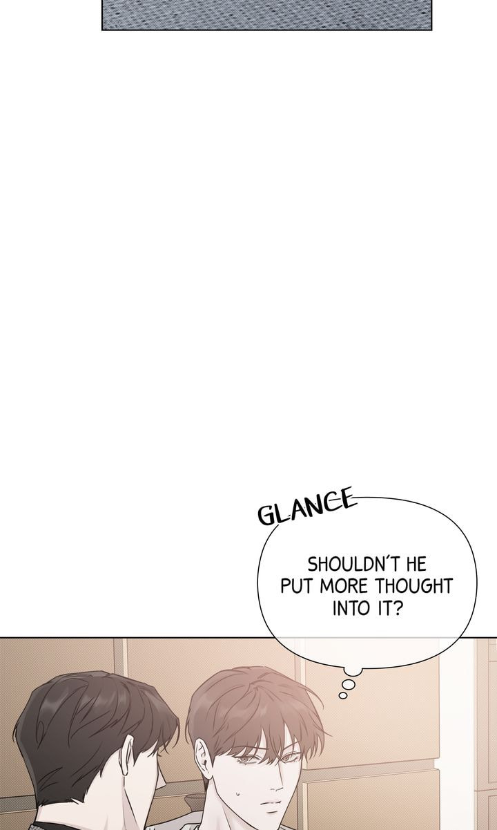 Read Stranger (Seonmyeong) chapter 1 image 52 on Lezhin