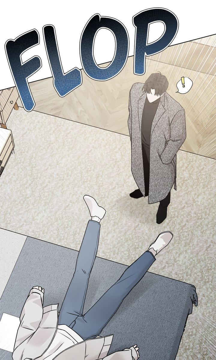 Read Stranger (Seonmyeong) chapter 1 image 54 on Lezhin
