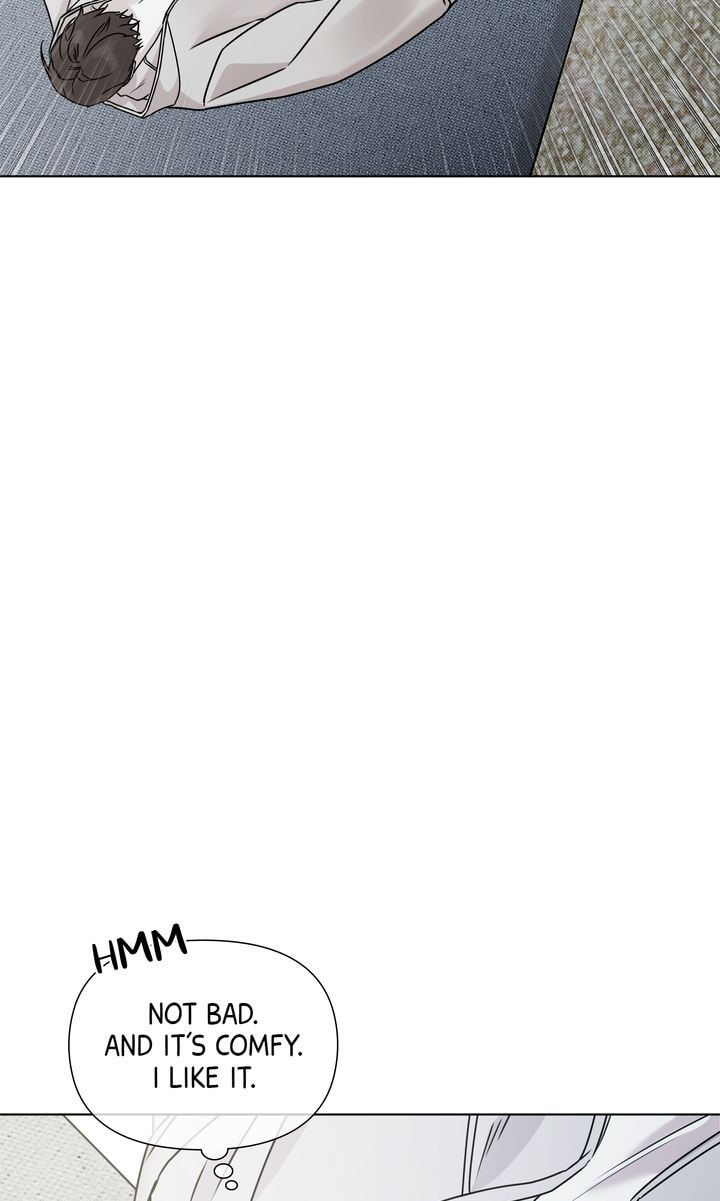 Read Stranger (Seonmyeong) chapter 1 image 55 on Lezhin