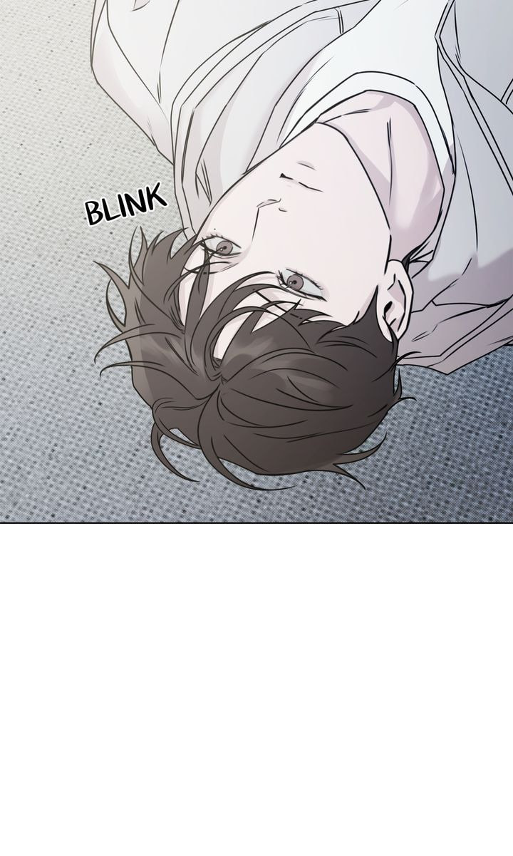 Read Stranger (Seonmyeong) chapter 1 image 56 on Lezhin