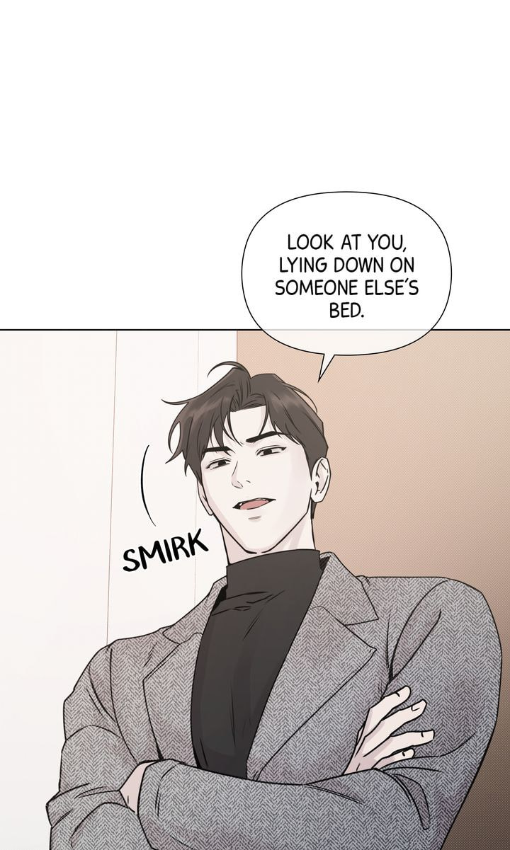 Read Stranger (Seonmyeong) chapter 1 image 57 on Lezhin