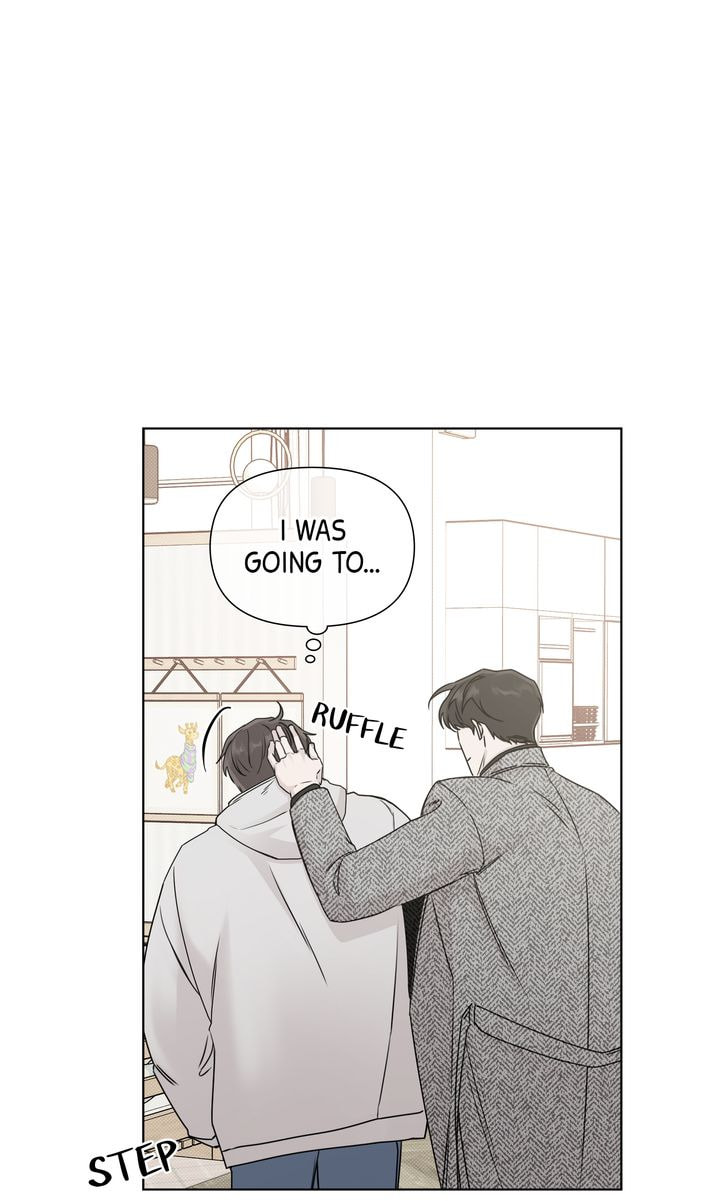 Read Stranger (Seonmyeong) chapter 1 image 60 on Lezhin