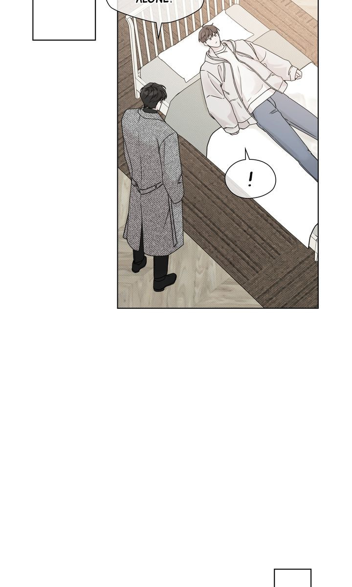 Read Stranger (Seonmyeong) chapter 1 image 62 on Lezhin