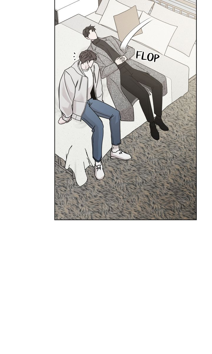 Read Stranger (Seonmyeong) chapter 1 image 64 on Lezhin