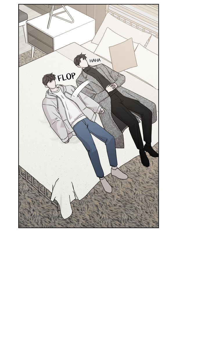 Read Stranger (Seonmyeong) chapter 1 image 65 on Lezhin
